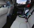 Синий Мазда 3, объемом двигателя 2 л и пробегом 177 тыс. км за 9400 $, фото 2 на Automoto.ua