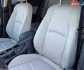 Синий Мазда 3, объемом двигателя 2 л и пробегом 184 тыс. км за 8500 $, фото 13 на Automoto.ua