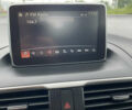 Синий Мазда 3, объемом двигателя 2 л и пробегом 167 тыс. км за 9200 $, фото 11 на Automoto.ua