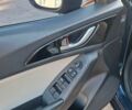 Синий Мазда 3, объемом двигателя 2 л и пробегом 184 тыс. км за 8900 $, фото 15 на Automoto.ua