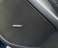 Синий Мазда 3, объемом двигателя 2 л и пробегом 170 тыс. км за 10200 $, фото 16 на Automoto.ua