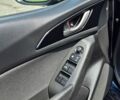 Синій Мазда 3, об'ємом двигуна 2 л та пробігом 89 тис. км за 11700 $, фото 22 на Automoto.ua