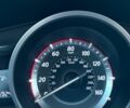 Синий Мазда 3, объемом двигателя 2 л и пробегом 170 тыс. км за 10200 $, фото 12 на Automoto.ua