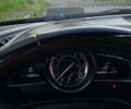 Синій Мазда 3, об'ємом двигуна 2.5 л та пробігом 271 тис. км за 9900 $, фото 19 на Automoto.ua