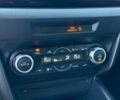 Синий Мазда 3, объемом двигателя 2 л и пробегом 188 тыс. км за 10900 $, фото 13 на Automoto.ua