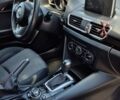 Синій Мазда 3, об'ємом двигуна 2 л та пробігом 89 тис. км за 11700 $, фото 20 на Automoto.ua
