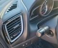 Синий Мазда 3, объемом двигателя 2 л и пробегом 184 тыс. км за 8900 $, фото 17 на Automoto.ua