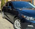 Синий Мазда 3, объемом двигателя 2 л и пробегом 185 тыс. км за 9600 $, фото 2 на Automoto.ua