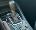 Синий Мазда 3, объемом двигателя 2 л и пробегом 185 тыс. км за 9600 $, фото 13 на Automoto.ua