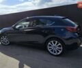 Синій Мазда 3, об'ємом двигуна 2.5 л та пробігом 271 тис. км за 9900 $, фото 2 на Automoto.ua
