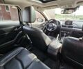 Синій Мазда 3, об'ємом двигуна 2.5 л та пробігом 271 тис. км за 9900 $, фото 17 на Automoto.ua