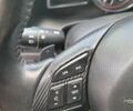 Синій Мазда 3, об'ємом двигуна 2.49 л та пробігом 156 тис. км за 8900 $, фото 23 на Automoto.ua