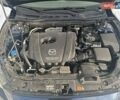 Синий Мазда 3, объемом двигателя 2 л и пробегом 184 тыс. км за 9600 $, фото 38 на Automoto.ua