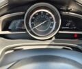 Синій Мазда 3, об'ємом двигуна 2 л та пробігом 89 тис. км за 11700 $, фото 17 на Automoto.ua