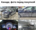 Синій Мазда 3, об'ємом двигуна 2 л та пробігом 195 тис. км за 9999 $, фото 9 на Automoto.ua