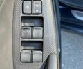 Синий Мазда 3, объемом двигателя 2 л и пробегом 170 тыс. км за 10200 $, фото 19 на Automoto.ua