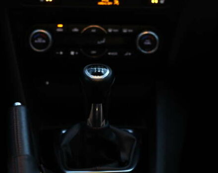 Синий Мазда 3, объемом двигателя 2.49 л и пробегом 152 тыс. км за 11500 $, фото 30 на Automoto.ua