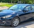 Синій Мазда 3, об'ємом двигуна 2 л та пробігом 89 тис. км за 11700 $, фото 6 на Automoto.ua