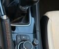 Синий Мазда 3, объемом двигателя 2.49 л и пробегом 152 тыс. км за 11500 $, фото 15 на Automoto.ua