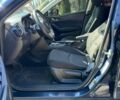Синий Мазда 3, объемом двигателя 2 л и пробегом 185 тыс. км за 9600 $, фото 14 на Automoto.ua