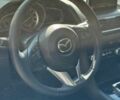 Синий Мазда 3, объемом двигателя 2 л и пробегом 185 тыс. км за 9600 $, фото 10 на Automoto.ua