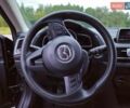 Синий Мазда 3, объемом двигателя 2 л и пробегом 177 тыс. км за 9400 $, фото 1 на Automoto.ua