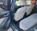 Синий Мазда 3, объемом двигателя 2 л и пробегом 184 тыс. км за 8700 $, фото 19 на Automoto.ua