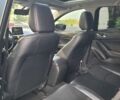 Синій Мазда 3, об'ємом двигуна 2.49 л та пробігом 156 тис. км за 8900 $, фото 15 на Automoto.ua