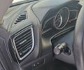 Синий Мазда 3, объемом двигателя 2 л и пробегом 184 тыс. км за 9300 $, фото 19 на Automoto.ua