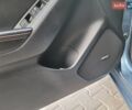 Синій Мазда 3, об'ємом двигуна 2.49 л та пробігом 156 тис. км за 8900 $, фото 18 на Automoto.ua