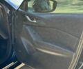 Синий Мазда 3, объемом двигателя 2 л и пробегом 185 тыс. км за 9600 $, фото 18 на Automoto.ua