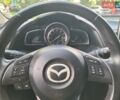 Синій Мазда 3, об'ємом двигуна 2.49 л та пробігом 156 тис. км за 8900 $, фото 17 на Automoto.ua