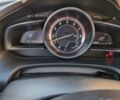 Синий Мазда 3, объемом двигателя 2.5 л и пробегом 290 тыс. км за 8800 $, фото 14 на Automoto.ua