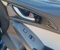 Синий Мазда 3, объемом двигателя 2 л и пробегом 184 тыс. км за 8900 $, фото 28 на Automoto.ua