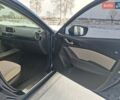Синий Мазда 3, объемом двигателя 2 л и пробегом 184 тыс. км за 9300 $, фото 30 на Automoto.ua