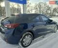Синий Мазда 3, объемом двигателя 2 л и пробегом 184 тыс. км за 9600 $, фото 7 на Automoto.ua