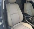 Синий Мазда 3, объемом двигателя 2 л и пробегом 184 тыс. км за 9300 $, фото 34 на Automoto.ua