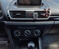 Синій Мазда 3, об'ємом двигуна 2 л та пробігом 89 тис. км за 11700 $, фото 19 на Automoto.ua