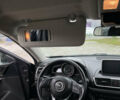 Синий Мазда 3, объемом двигателя 2 л и пробегом 167 тыс. км за 9200 $, фото 22 на Automoto.ua
