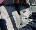 Синий Мазда 3, объемом двигателя 2 л и пробегом 185 тыс. км за 9600 $, фото 21 на Automoto.ua