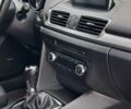 Синій Мазда 3, об'ємом двигуна 2.2 л та пробігом 259 тис. км за 10900 $, фото 17 на Automoto.ua