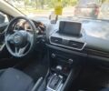 Синий Мазда 3, объемом двигателя 0 л и пробегом 204 тыс. км за 10700 $, фото 5 на Automoto.ua
