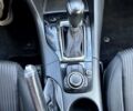 Синій Мазда 3, об'ємом двигуна 2 л та пробігом 105 тис. км за 13700 $, фото 8 на Automoto.ua
