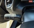 Синій Мазда 3, об'ємом двигуна 2 л та пробігом 168 тис. км за 11300 $, фото 20 на Automoto.ua