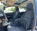Синій Мазда 3, об'ємом двигуна 2 л та пробігом 101 тис. км за 10800 $, фото 9 на Automoto.ua