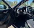 Синій Мазда 3, об'ємом двигуна 2 л та пробігом 168 тис. км за 11300 $, фото 12 на Automoto.ua