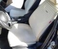 Синий Мазда 3, объемом двигателя 2.5 л и пробегом 70 тыс. км за 14000 $, фото 8 на Automoto.ua