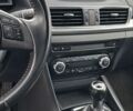 Синій Мазда 3, об'ємом двигуна 2.2 л та пробігом 259 тис. км за 10900 $, фото 14 на Automoto.ua