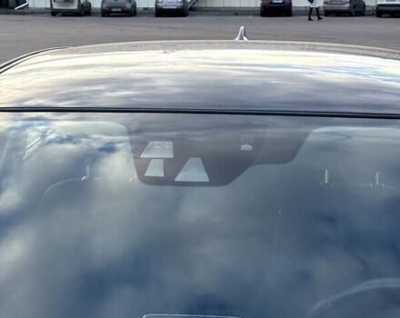 Синій Мазда 3, об'ємом двигуна 2 л та пробігом 105 тис. км за 13700 $, фото 12 на Automoto.ua