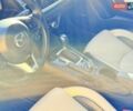 Синій Мазда 3, об'ємом двигуна 2.5 л та пробігом 104 тис. км за 9999 $, фото 27 на Automoto.ua